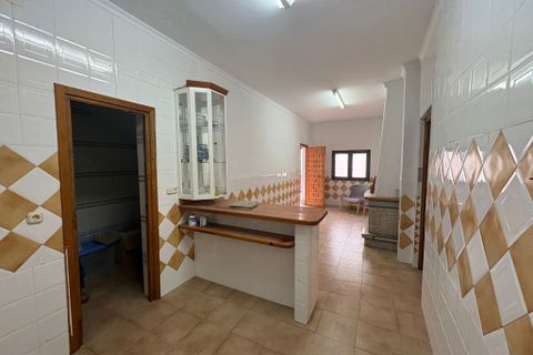 Finca i Albox, Almeria, Albox - € 198.000 | Ref: Casa Horizonte  - foto 33